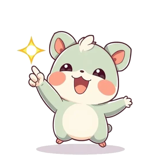 Welcome to Patrolman.Lol